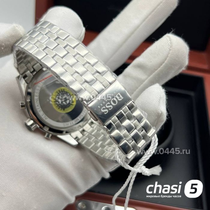 Часы HUGO BOSS (22632)