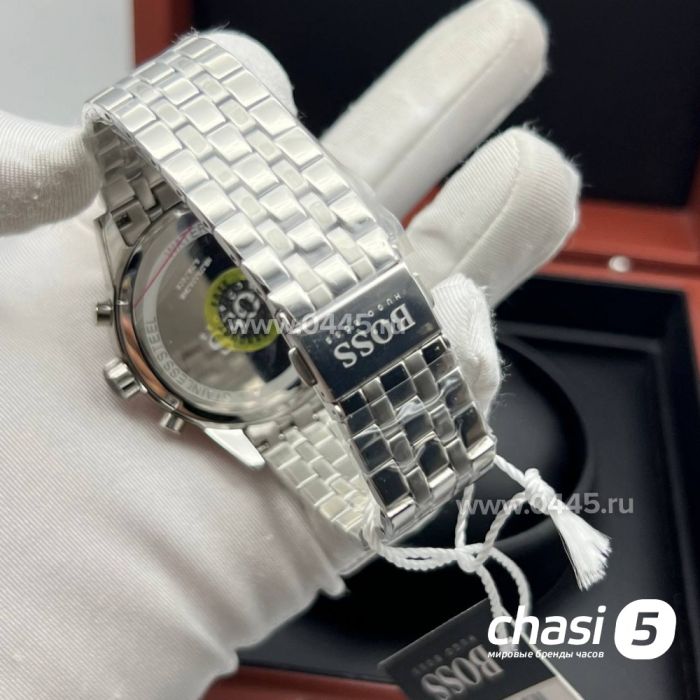 Часы HUGO BOSS (22633)