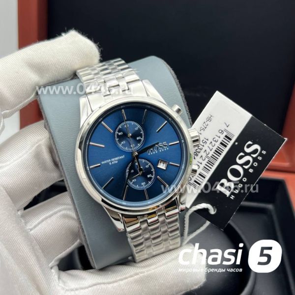 Часы HUGO BOSS (22633)