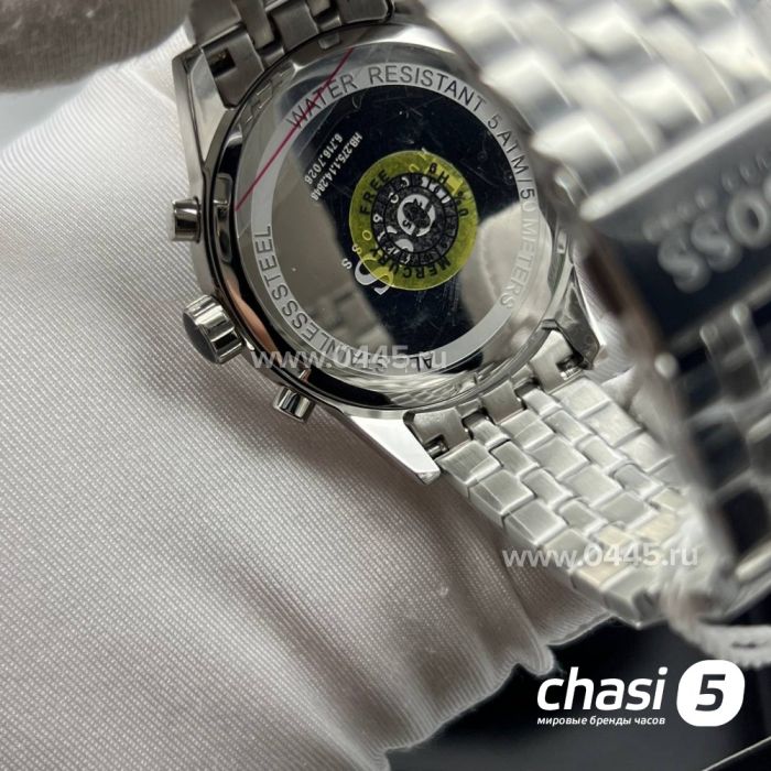 Часы HUGO BOSS (22633)