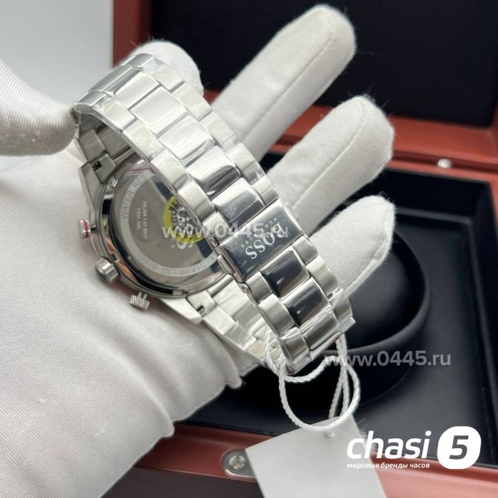 Часы HUGO BOSS (22634)