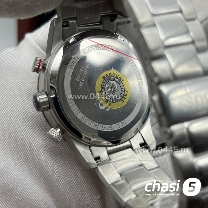 Часы HUGO BOSS (22634)