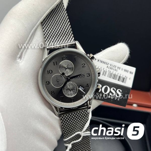 Часы HUGO BOSS (22638)