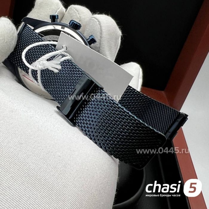 Часы HUGO BOSS (22639)