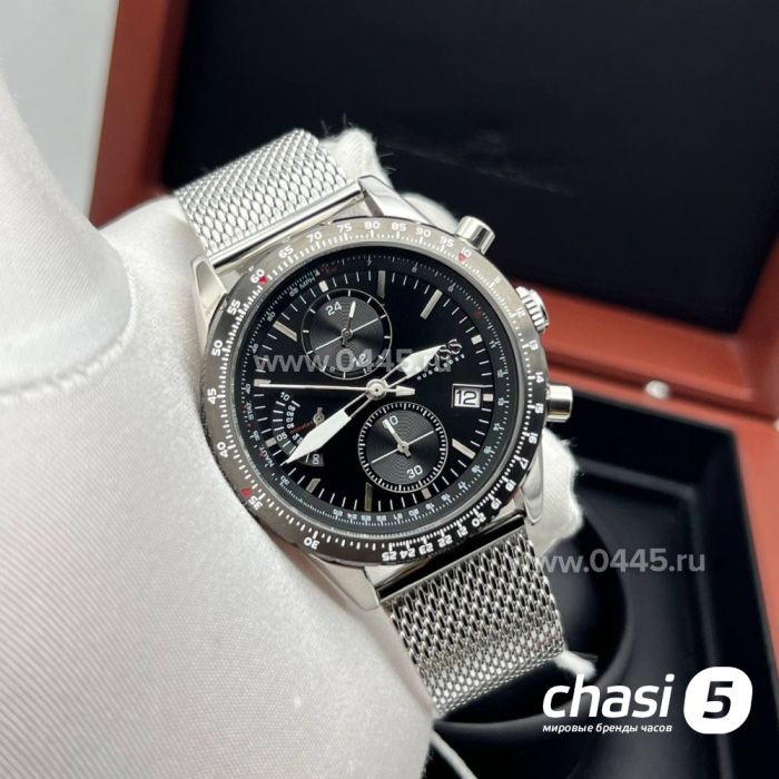 Часы HUGO BOSS (22644)