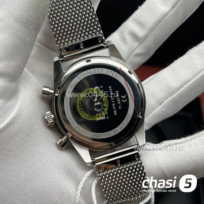 Часы HUGO BOSS (22644)