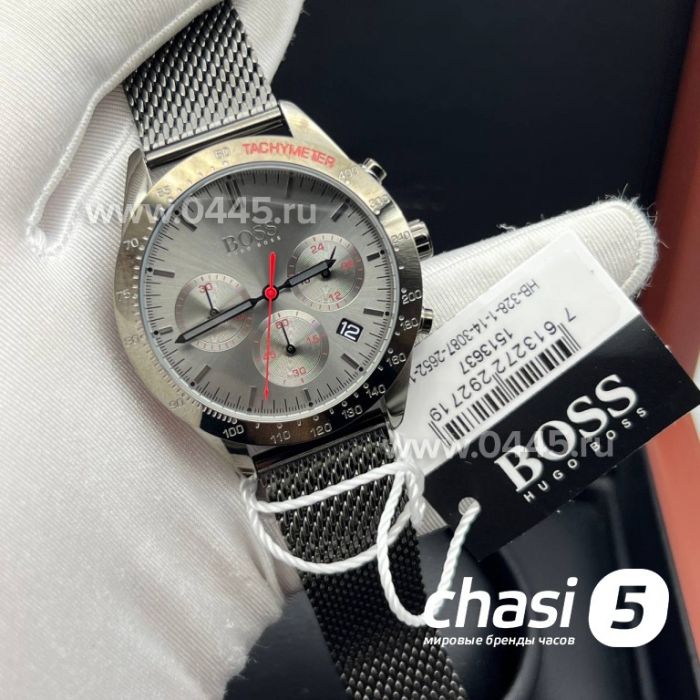 Часы HUGO BOSS (22646)