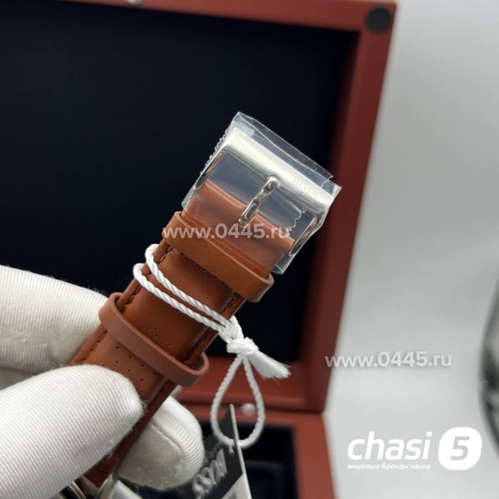 Часы HUGO BOSS (22647)