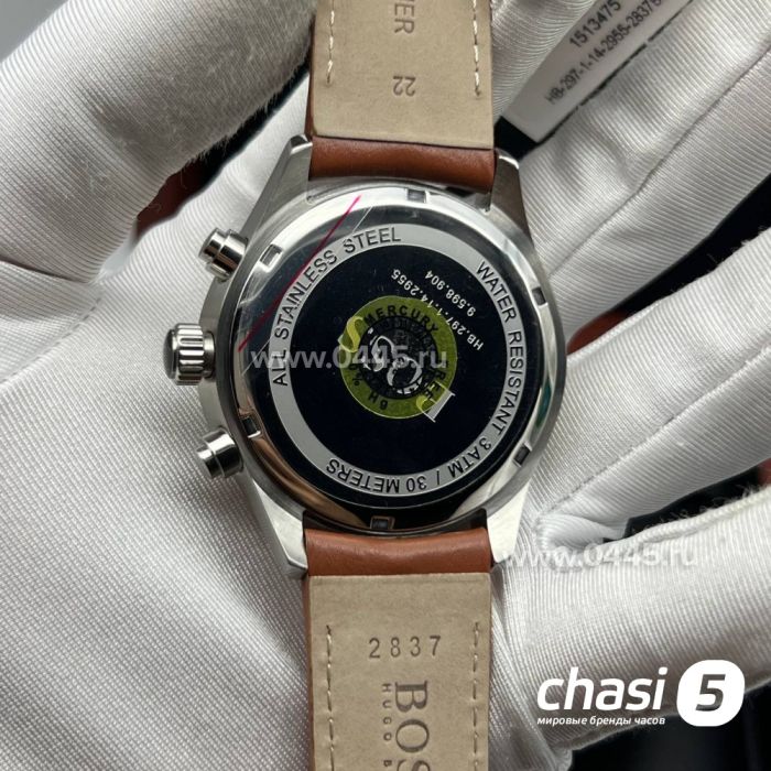 Часы HUGO BOSS (22647)