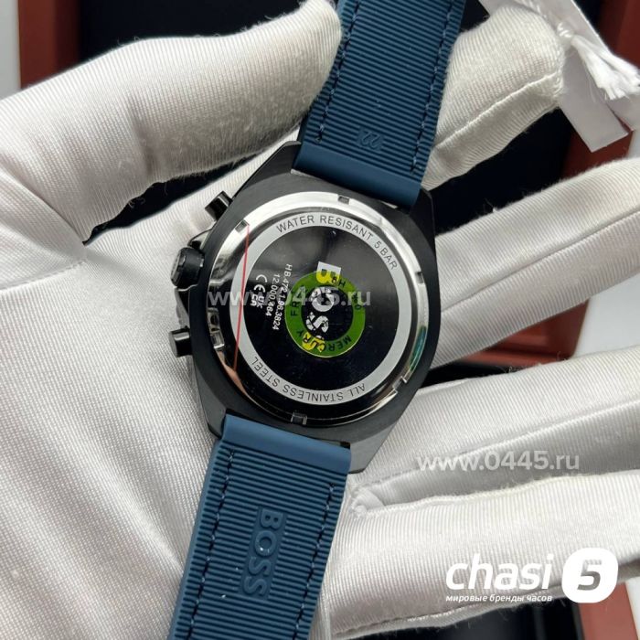 Часы HUGO BOSS (22648)