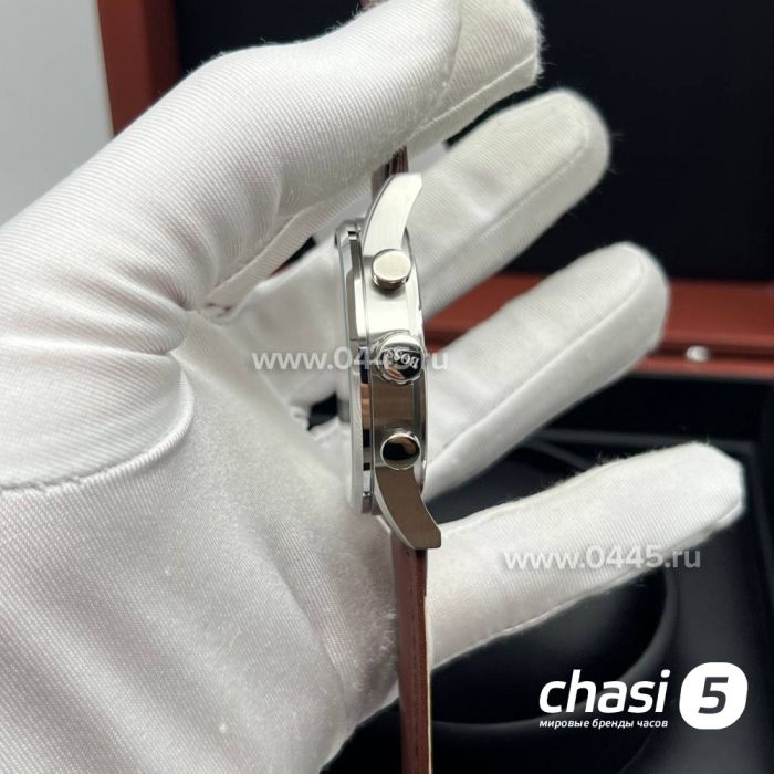 Часы HUGO BOSS (22650)