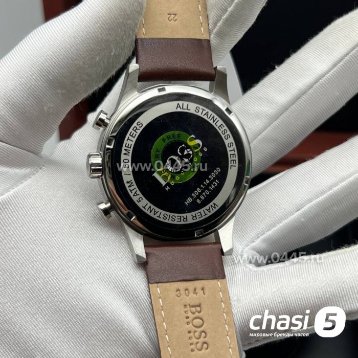 Часы HUGO BOSS (22650)