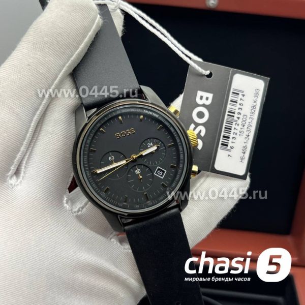 Часы HUGO BOSS (22653)