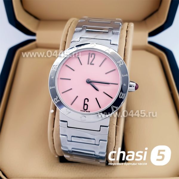 Часы Bvlgari (22663)