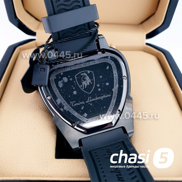 Часы Tonino Lamborghini (22664)