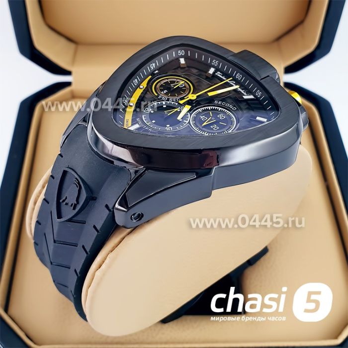Часы Tonino Lamborghini (22664)