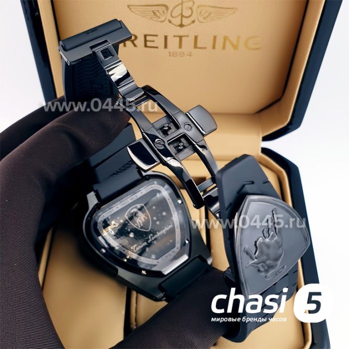 Часы Tonino Lamborghini (22664)