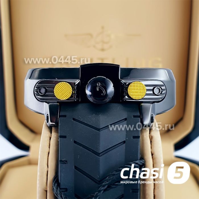 Часы Tonino Lamborghini (22664)