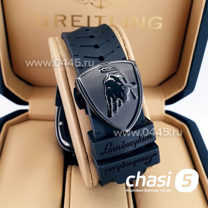 Часы Tonino Lamborghini (22664)