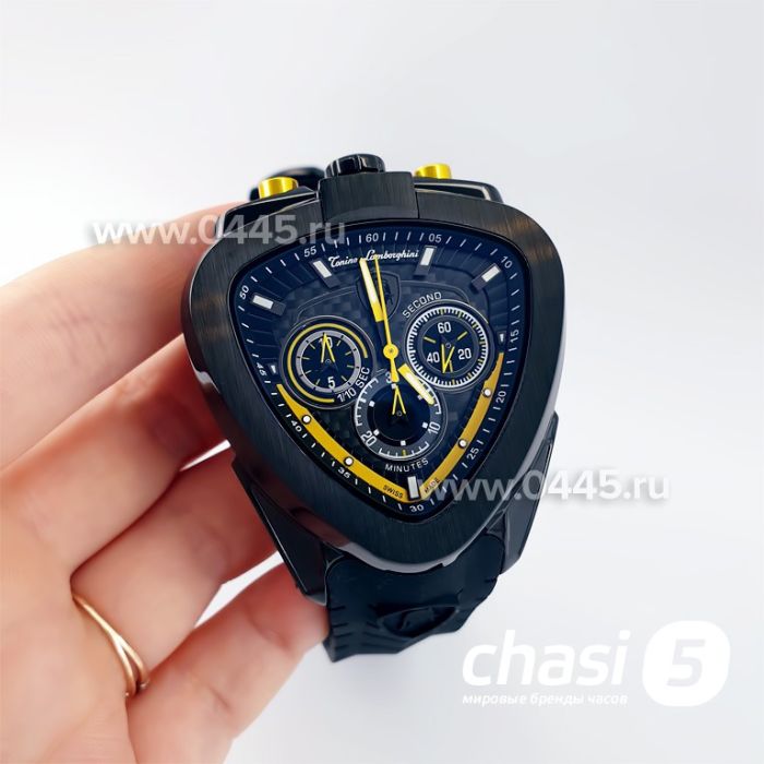 Часы Tonino Lamborghini (22664)