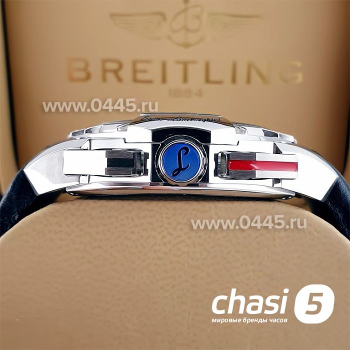 Часы Tonino Lamborghini (22665)