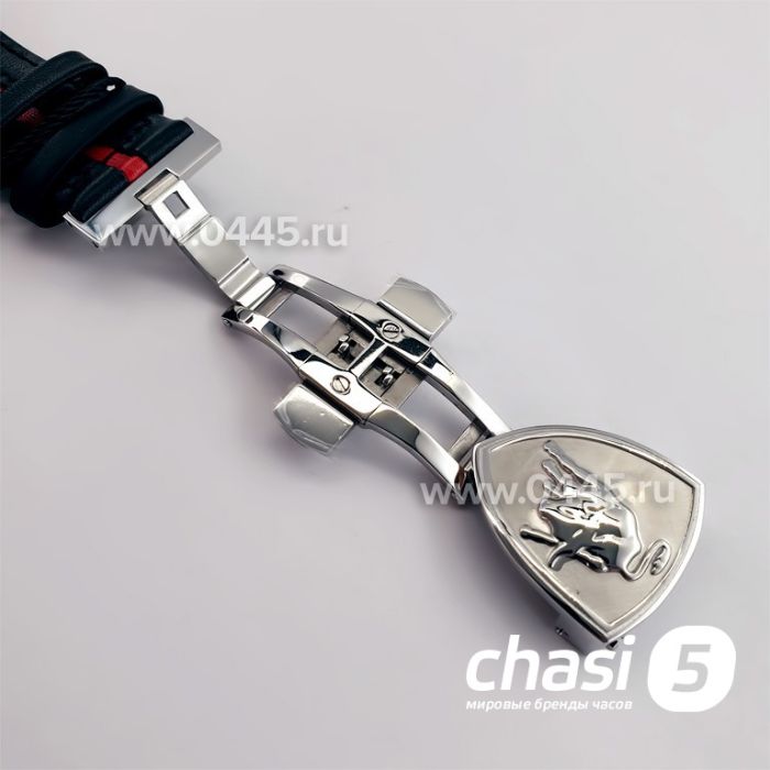 Часы Tonino Lamborghini (22666)