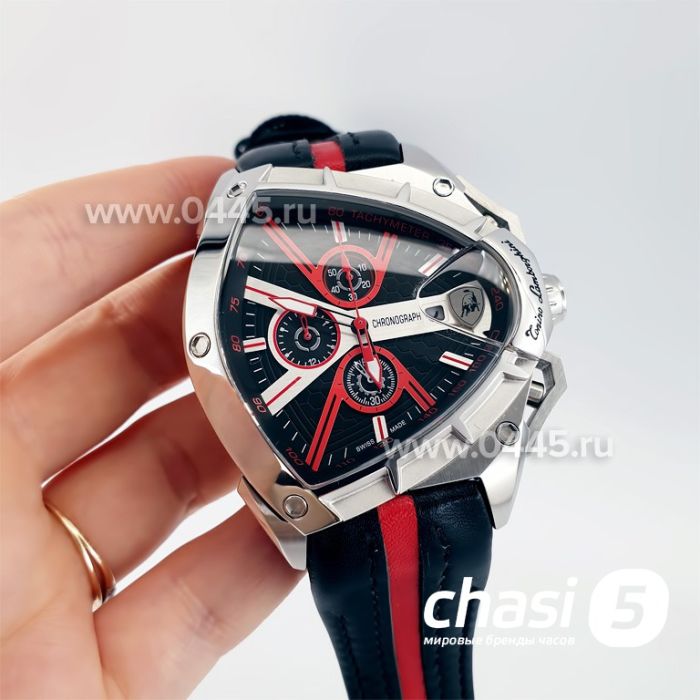 Часы Tonino Lamborghini (22666)
