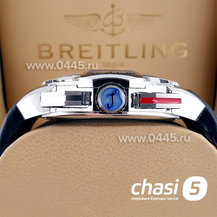 Часы Tonino Lamborghini (22666)