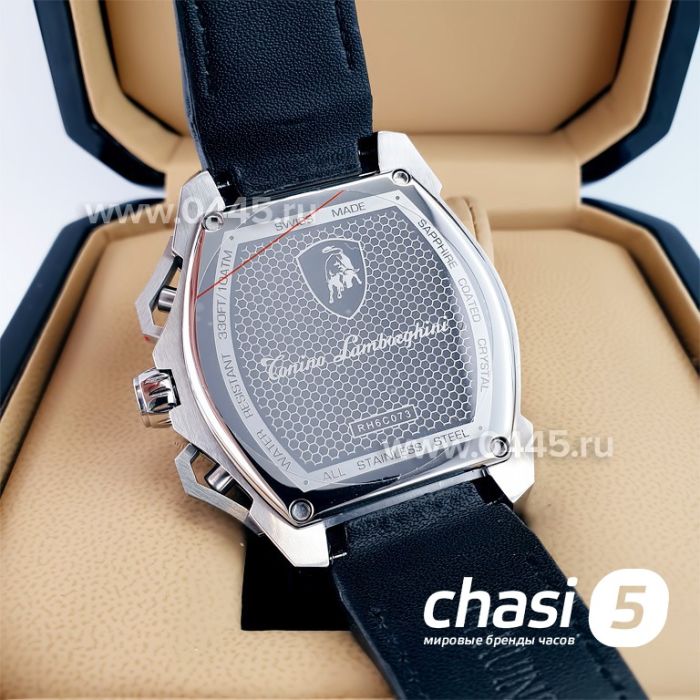 Часы Tonino Lamborghini (22666)