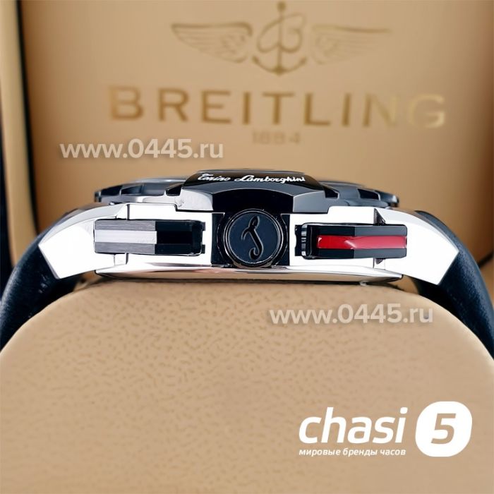 Часы Tonino Lamborghini (22667)