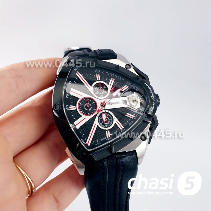 Часы Tonino Lamborghini (22667)