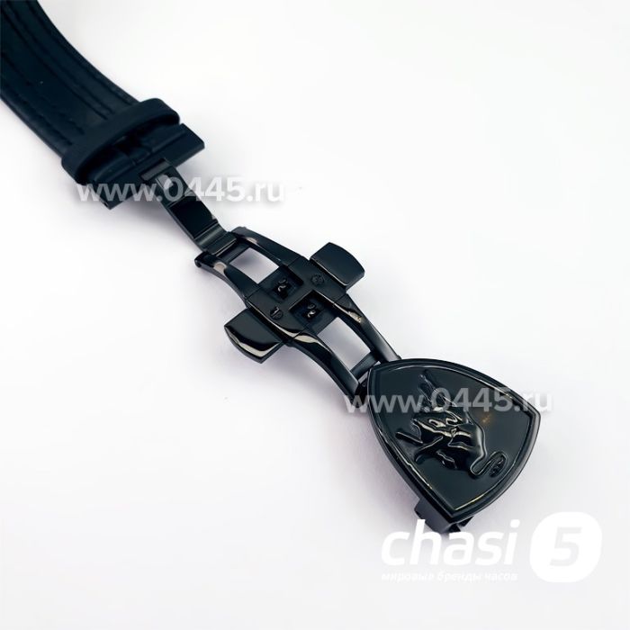 Часы Tonino Lamborghini (22667)