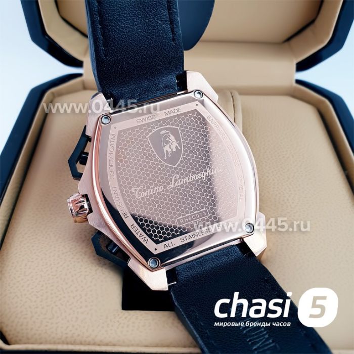 Часы Tonino Lamborghini (22669)