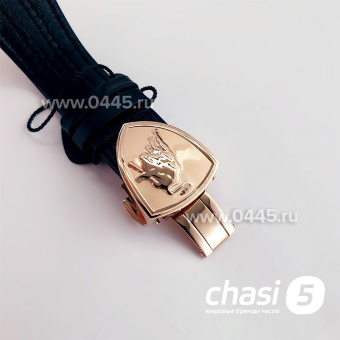 Часы Tonino Lamborghini (22669)