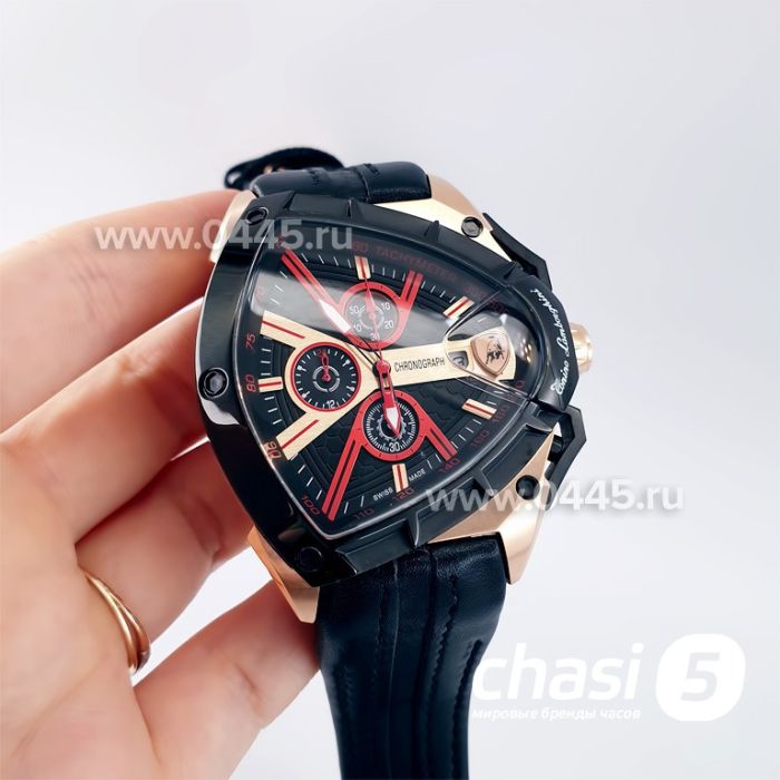 Часы Tonino Lamborghini (22669)