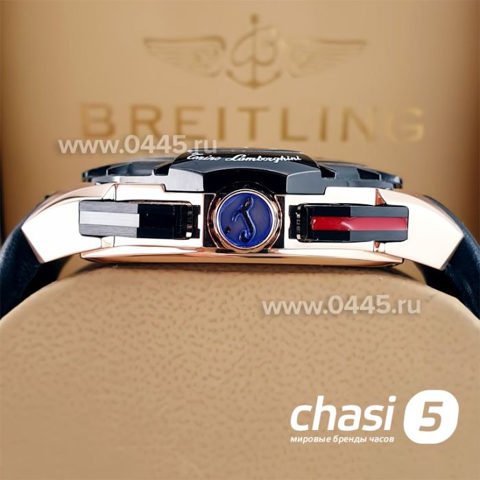 Часы Tonino Lamborghini (22669)