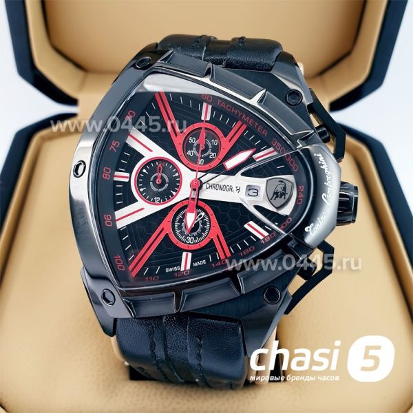 Часы Tonino Lamborghini (22670)