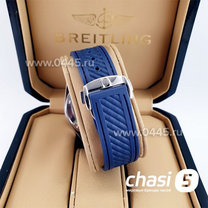 Часы Omega Seamaster (22671)