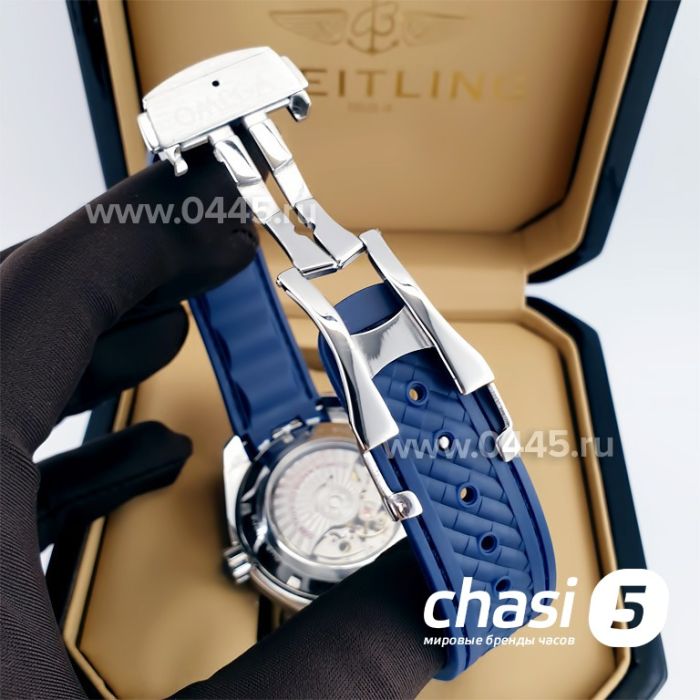 Часы Omega Seamaster (22671)