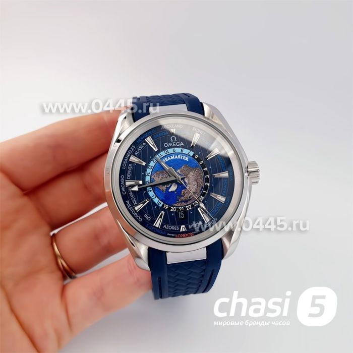 Часы Omega Seamaster (22671)