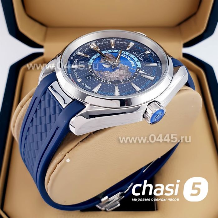 Часы Omega Seamaster (22671)