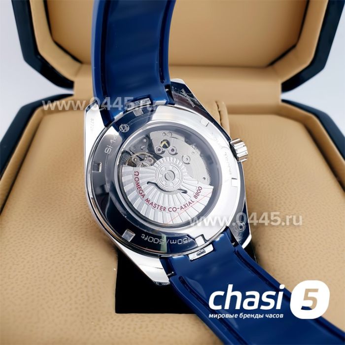 Часы Omega Seamaster (22671)