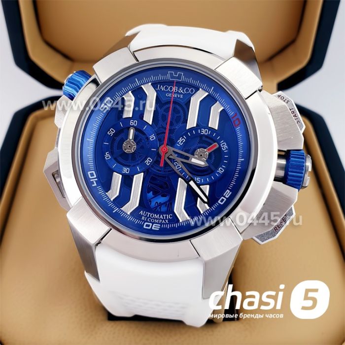 Часы Jacob & Co (22673)