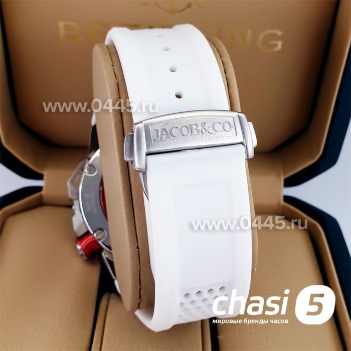 Часы Jacob & Co (22674)
