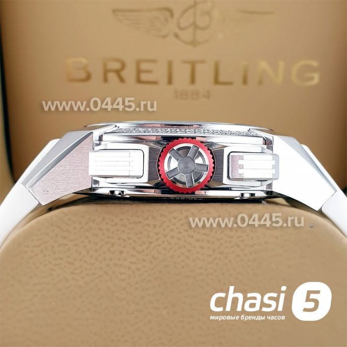 Часы Jacob & Co (22674)