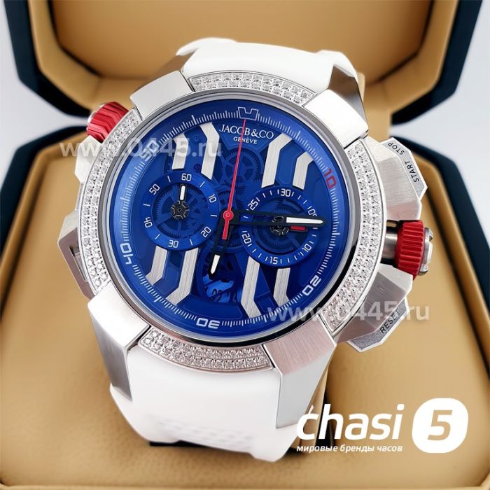 Часы Jacob & Co (22674)