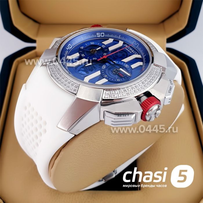 Часы Jacob & Co (22674)