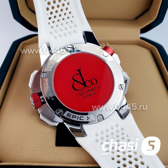 Часы Jacob & Co (22674)