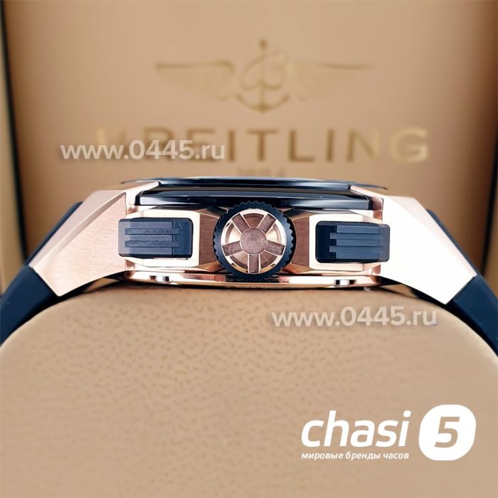 Часы Jacob & Co (22675)