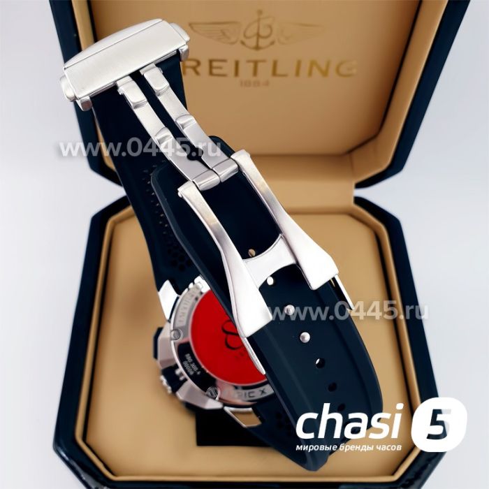 Часы Jacob & Co (22676)